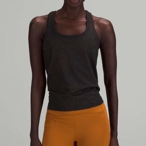 Lululemon Swiftly Tech Racerback 2.0 Tank Top